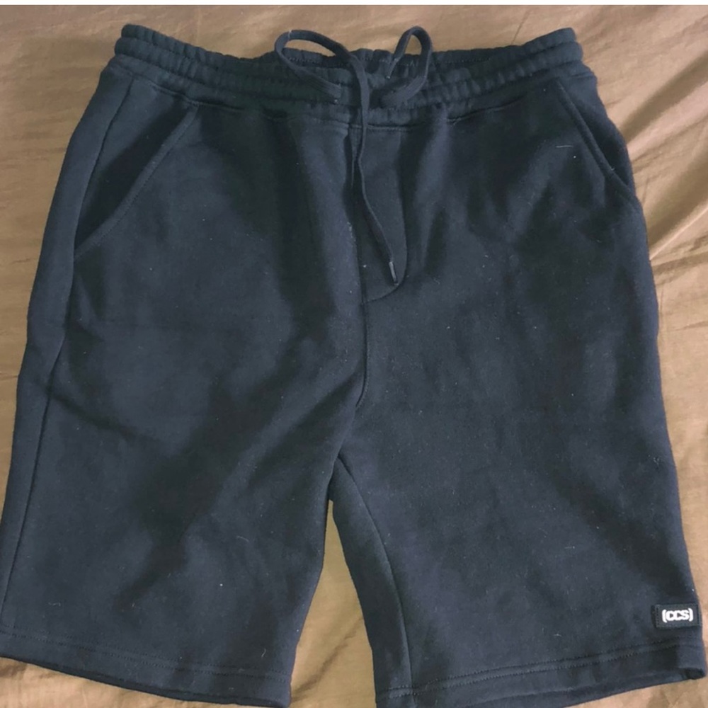 CCS shorts - Picture 3 of 3